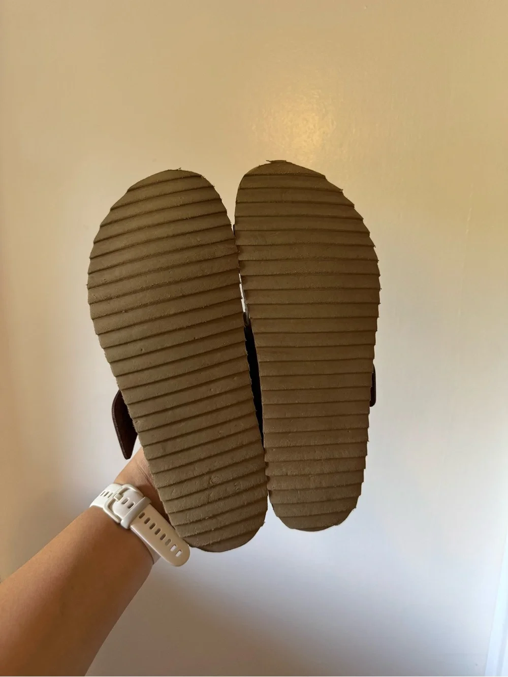 Bjorndal Women's Sandals - Picture 2 of 4